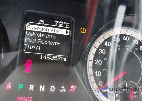 2018 Ram 2500 Tradesman 4X4 6'4 Box from USA, damaged, VIN 3C6UR5CL2JG338031